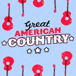 Great American Country - American Country Hits