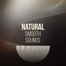 zZz Natural Smooth Sounds zZz - Palm Analogue