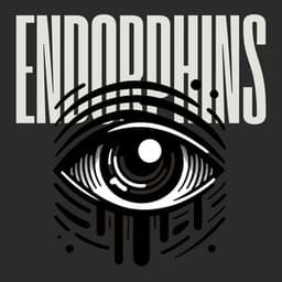Endorphins: Feel the Beat - DJ Immensity