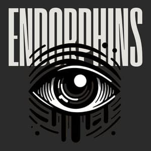 Endorphins: Feel the Beat - DJ Immensity