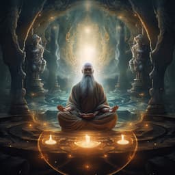 Sanación Binaural: Paisajes Sonoros De Masaje - Sonoterapia