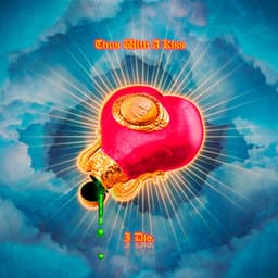 Nur für dich - Ufo361