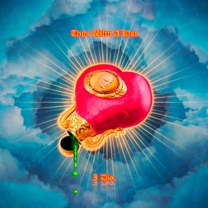 Nur für dich - Ufo361