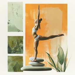 皇家宠物 - Grant Healing