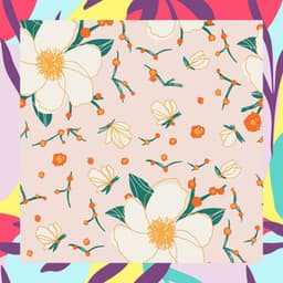 Jazz Quartet - Bgm for Virtual Atmospheres - Música para Concentrarse Lista De Reproduccion