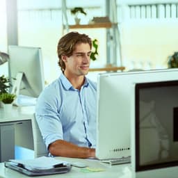 Workday Lounge Respite: Job Satisfaction Jazz Beats - Relaxing Morning Jazz Playlist