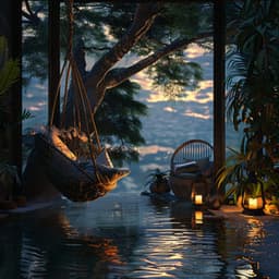 Music for Relaxation: Quiet Retreat Sounds - Nature Sounds Relaxing