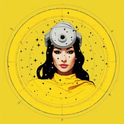 House Vibes - Happy Birthday Songs