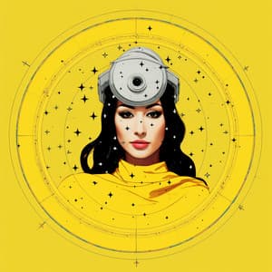 House Vibes - Happy Birthday Songs