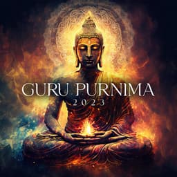 Guru Purnima 2023: Hindu Holiday Music, Traditional Indian Music for Sitar, Santur, Drums and Krishna Flutes, Honour Spiritual Leaders - India Tribe Music Collection