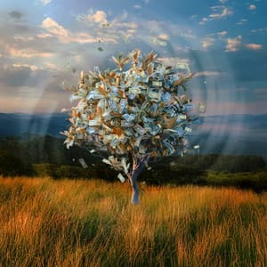 Decoding Abundance & Wealth - Jayson Manifest