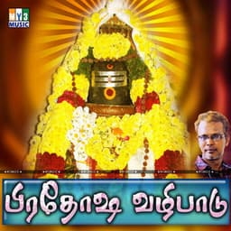 Pirathosa Valipaadu - Kanmani Raja