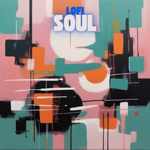 Vinyl Echo Loops - Above Clouds