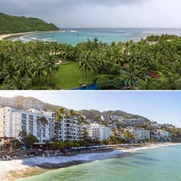 Ambiance for Perfect Summer - Happy Coffee Shop Music