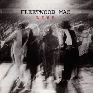 Live - Fleetwood Mac