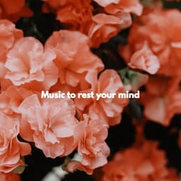 Music to rest your mind - Jazz Alegre para Cafés