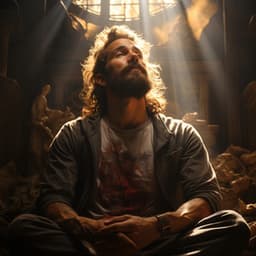 Melodías De Relajación: Piano Suave En Armonía - Cafetería Piano