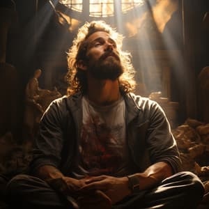 Melodías De Relajación: Piano Suave En Armonía - Cafetería Piano