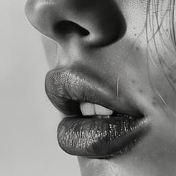 Harmonies éternelles - Musique Douce Ensemble