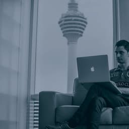 Music for Working at the Office - Wicked Trumpet and Alto Sax - Weekend Morning Jazz