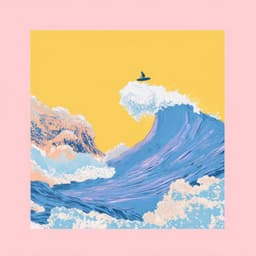 #01 Ocean Sounds for Enhancing the Therapeutic Benefits of the Spa Treatment - Ocean Sounds