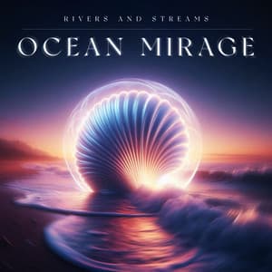 Ocean Mirage - Rivers and Streams