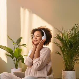 Desconectar Con Cuerdas: Sesiones De Música De Guitarra Relajante - Fantastico Musica Relajante de Guitarra