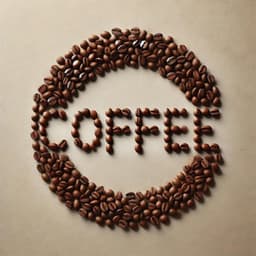 C O F F E E - Lounge Café