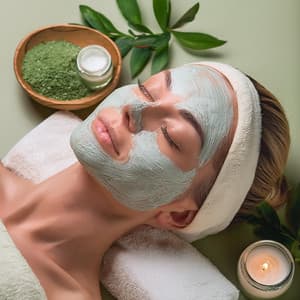 Música Pura De Meditación Para Mejorar La Concentración - El Cosmos Sagrado