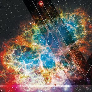 The Sound Of Sleep - aililia