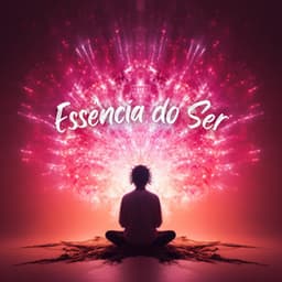 Essência do Ser - Bien Dormir