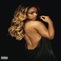 Drill Money Over Love, Trap Kings - U.K. Drill Productions