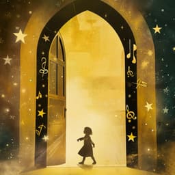 Fertile Grounds of Your Soft String Piece Inspiration - Ambiente