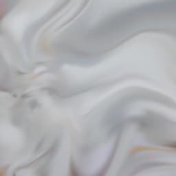 White Noise Solfeggio Frequencies - Sleep Soundscapes