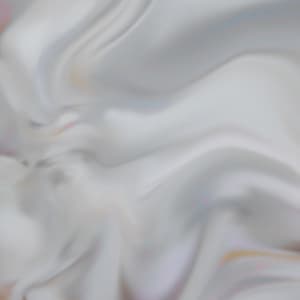 White Noise Solfeggio Frequencies - Sleep Soundscapes