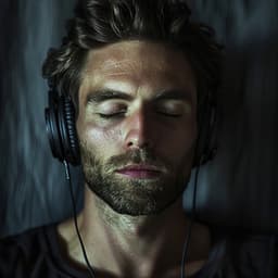 Música Para Respirar Conscientemente: Sonidos De Quietud - El alivio del estrés