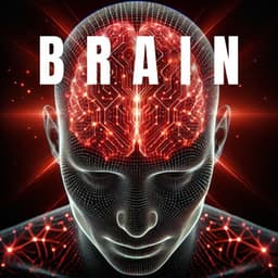 Brain Optimization Music: Unlocking Peak Mental Performance and Enhancing Focus with Targeted Neural Frequencies - Brainwave Frequency Zone