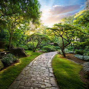 Orchestra Of Focused Minds - Lee Rosangela