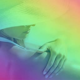 Dream-Like Background for Timeless Pleasures - Reading Jazz Lounge Background Music