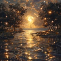 Corriente De Pensamiento: Música Para Estudiar Y Trabajar - Música para Oficinas Musica De Fondo