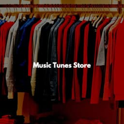 Music Tunes Store - Jazz Instrumental Lisboa