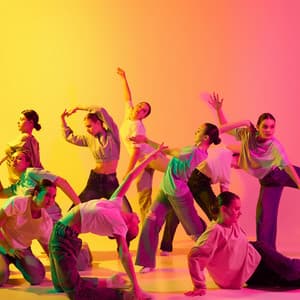 Midnight Hip Hop: Calming Music for Rest - Midnight Lofi Harmony