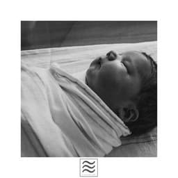 Peaceful Enjoyable Sounds for Calm - Sleepy Parents