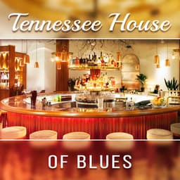 Tennessee House of Blues - Green Blues Group