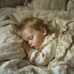 Calming Music for Baby's Bedtime - Bedtime Mozart Lullaby Academy