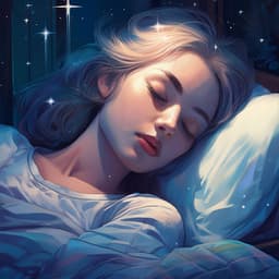 Sinfonía Del Sueño: Orquesta En Movimiento - Lee Rosangela