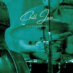 The Jazz Escape - Chill Jazz Instrumentals