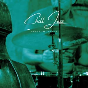 The Jazz Escape - Chill Jazz Instrumentals