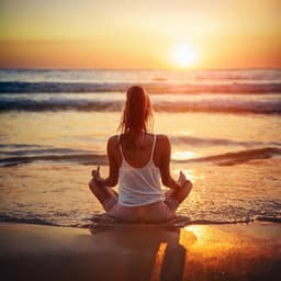 Sinfonía Calmante: Sonidos Orquestales Para Meditación - Lee Rosangela