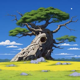 Musique calme de relaxation - Relaxation Sommeil et Détente